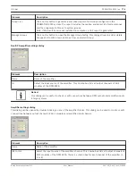 Preview for 778 page of Bosch IRIS-Net User Manual