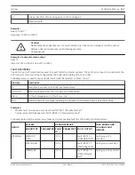 Preview for 792 page of Bosch IRIS-Net User Manual