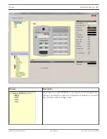 Preview for 797 page of Bosch IRIS-Net User Manual