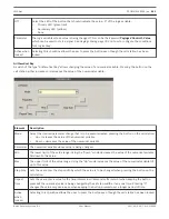 Preview for 802 page of Bosch IRIS-Net User Manual