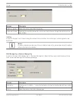 Preview for 806 page of Bosch IRIS-Net User Manual