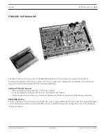 Preview for 810 page of Bosch IRIS-Net User Manual