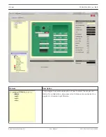 Preview for 812 page of Bosch IRIS-Net User Manual