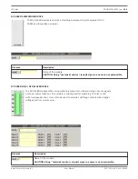 Preview for 829 page of Bosch IRIS-Net User Manual