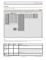 Preview for 842 page of Bosch IRIS-Net User Manual