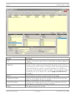 Preview for 865 page of Bosch IRIS-Net User Manual