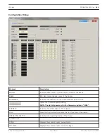 Preview for 890 page of Bosch IRIS-Net User Manual