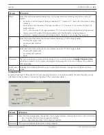 Preview for 899 page of Bosch IRIS-Net User Manual