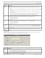 Preview for 975 page of Bosch IRIS-Net User Manual