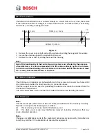 Preview for 6 page of Bosch IS76 Installation Manual