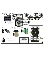 Preview for 2 page of Bosch ISC-BDL2-W12 Installation Manual