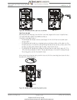 Preview for 13 page of Bosch ISC-CDL1-WA12G Reference Manual