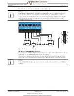 Preview for 19 page of Bosch ISC-CDL1-WA12G Reference Manual