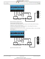 Preview for 20 page of Bosch ISC-CDL1-WA12G Reference Manual