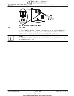 Preview for 29 page of Bosch ISC-CDL1-WA12G Reference Manual