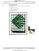 Preview for 32 page of Bosch ISC-CDL1-WA12G Reference Manual