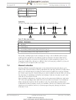 Preview for 27 page of Bosch ISC-FPB1-W120QF Installation And Operation Manual