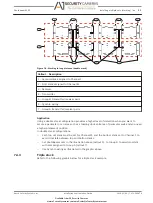 Preview for 31 page of Bosch ISC-FPB1-W120QF Installation And Operation Manual