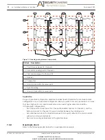 Preview for 32 page of Bosch ISC-FPB1-W120QF Installation And Operation Manual