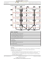 Preview for 33 page of Bosch ISC-FPB1-W120QF Installation And Operation Manual