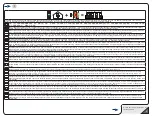 Preview for 4 page of Bosch ISC-PPR1-WA16G Installation Instructions Manual