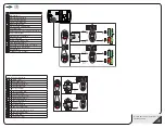 Preview for 5 page of Bosch ISC-PPR1-WA16G Installation Instructions Manual