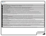 Preview for 8 page of Bosch ISC-PPR1-WA16G Installation Instructions Manual