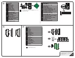 Preview for 9 page of Bosch ISC-PPR1-WA16G Installation Instructions Manual