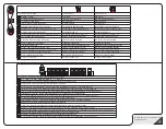 Preview for 10 page of Bosch ISC-PPR1-WA16G Installation Instructions Manual