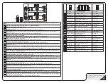 Preview for 11 page of Bosch ISC-PPR1-WA16G Installation Instructions Manual