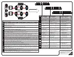 Preview for 12 page of Bosch ISC-PPR1-WA16G Installation Instructions Manual