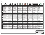 Preview for 14 page of Bosch ISC-PPR1-WA16G Installation Instructions Manual