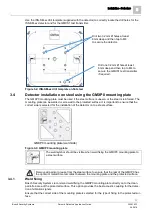 Preview for 11 page of Bosch ISN-SM-50 Application Manual