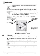 Preview for 12 page of Bosch ISN-SM-50 Application Manual