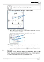 Preview for 13 page of Bosch ISN-SM-50 Application Manual