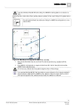 Preview for 15 page of Bosch ISN-SM-50 Application Manual