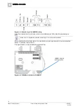 Preview for 18 page of Bosch ISN-SM-50 Application Manual