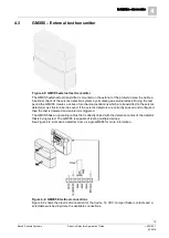 Preview for 19 page of Bosch ISN-SM-50 Application Manual