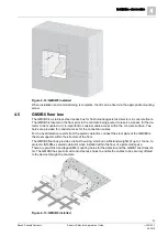 Preview for 23 page of Bosch ISN-SM-50 Application Manual