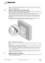 Preview for 24 page of Bosch ISN-SM-50 Application Manual