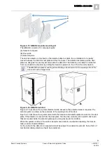 Preview for 25 page of Bosch ISN-SM-50 Application Manual