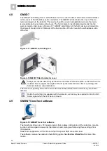 Preview for 26 page of Bosch ISN-SM-50 Application Manual