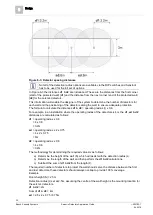 Preview for 32 page of Bosch ISN-SM-50 Application Manual