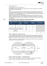 Preview for 33 page of Bosch ISN-SM-50 Application Manual