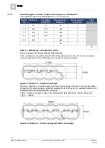 Preview for 36 page of Bosch ISN-SM-50 Application Manual