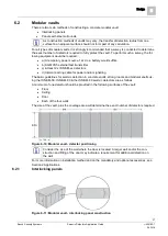 Preview for 37 page of Bosch ISN-SM-50 Application Manual