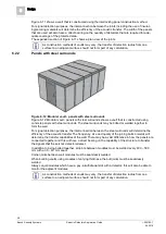 Preview for 38 page of Bosch ISN-SM-50 Application Manual