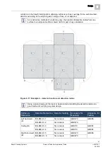 Preview for 41 page of Bosch ISN-SM-50 Application Manual