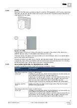 Preview for 43 page of Bosch ISN-SM-50 Application Manual