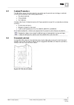 Preview for 45 page of Bosch ISN-SM-50 Application Manual